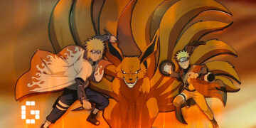 Naruto 20th Anniversary Exhibition Malaysia Allows Fans to Unleash Rasengan and More