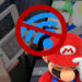 Nintendo to End 3DS and Wii U Software Online Services 