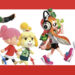 Nintendo to Open POP-UP STORE in Singapore This November 