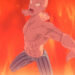 One Punch Man: World Embraces the Quirky and Chaotic Nature of Being a Hero for Fun 