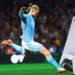 EA Sports FC 24 PlayStation 5 Bundle Available Now 