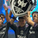 Team Todak Won Valorant Qualifier and is the Malaysia Representative for APAC Predator League 2024