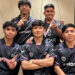 Predator League 2024 Valorant Malaysia Representative Team Todak Says They’re Ready for Any Challenge