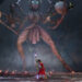 [gamescom asia 2023] Director Avichal Singh Talks Indian Cultural Influences & Intense Combat in Raji: An Ancient Epic 
