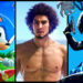SEGA is Bringing Sonic Superstars, Persona 3 Reload, and Like a Dragon Series to Thailand Game Show 2023 