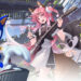 SEGA to Attend Comic Fiesta 2023 in Malaysia 