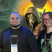 [gamescom asia 2023] STALKER 2’s Vlad Lebedynets & Vlad Novikov Talk About Representing Ukraine Culture with Ukrainian Spelling of Chornobyl 