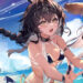 Snowbreak: Containment Zone Verdurous Holiday Event Details 