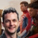 Insomniac Games’ Jeannette Lee & Mike Fitzgerald Say the Symbiote in Spider-Man 2 Represents Temptation