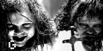 The Exorcist: Believer Review – Returning to a Terrifying Tale 50 Years Later 