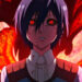 Tokyo Ghoul: Break the Chains Mobile Card Game Announces Release Date 