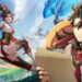 Top Grossing Mobile Games Worldwide October Week 3 2023