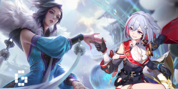 Top Grossing Mobile Games Worldwide October Week 4 2023