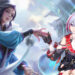 Top Grossing Mobile Games Worldwide October Week 4 2023