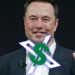 X, Formerly Twitter, Charges New Users $1 Per Year to Access the Feature to Post