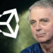 Unity CEO John Riccitiello Steps Down After Runtime Fee Controversy, Effective Immediately
