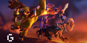 Warcraft Rumble Release Date Unveiled, Launching Alongside BlizzCon 2023 