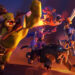 Warcraft Rumble Release Date Unveiled, Launching Alongside BlizzCon 2023 