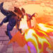 Supercell Reveals mo.co, an Upcoming Monster Hunting Game 