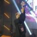 Singapore Offline Premier Winner