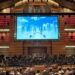 Genshin Concert 2023
