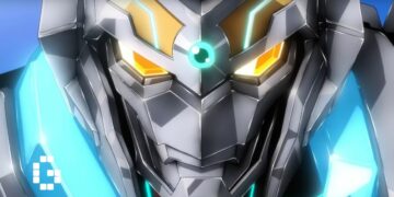 Gridman Universe Review
