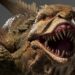 Mortal Kombat 1 Is The Casual’s Fighting Game, And That’s A Good Thing