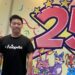 [gamescom asia 2023] Neopets CEO Dominic Law Says You’ll Still Be Able To Enjoy Neopets As It Was