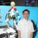 Persona 3 Reload Interview