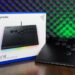 Review: The Razer Kitsune Is A Great Controller For Those Precise Fighters
