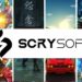 SCRYsoft Game Development Fund