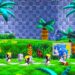 Sonic Superstars Review