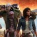Star Wars Outlaws Delay