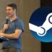 Erik Peterson Steam