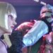 Tekken 8 Ghost Battle