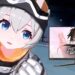 PC Client For Aether Gazer Announced