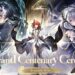 Aether Gazer Releases Chapter 11, Alongside Limited-Time Events