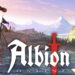Albion Online Releases New Wild Blood Update