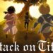 [Rumour] Attack On Titan Is Receiving Another New Chapter