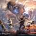 Dead by Daylight Mobile Attack on Titan Collab Available Now