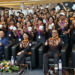 Huawei Holds Exclusive Ceremony To Award Asian Games 2022 Medalists