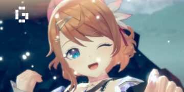 Atelier Resleriana PC Version Release Window Announced