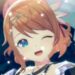 Atelier Resleriana PC Version Release Window Announced