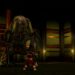Baten Kaitos I & II HD Remastered Review – Cult Classic Breathes New Life