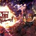 [gamescom asia 2023] Battle Juice Alchemist Lets You Destroy Your Enemies With Chemical Warfare