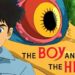 Studio Ghibli’s The Boy And The Heron Malaysia Release Date Announced