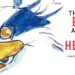 Studio Ghibli Film “The Boy And The Heron” Will Be Releasing In Malaysia