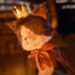 Final Fantasy VII Rebirth Clarifies The Pronunciation Of Cait Sith