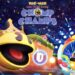PAC-MAN Mega Tunnel Battle: Chomp Champs Announced