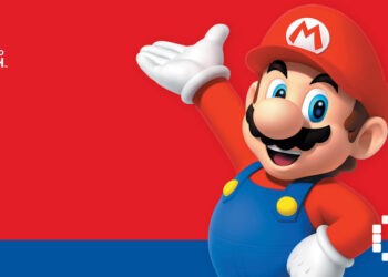 Convergent Distribution Appointed as Official Distributor of Nintendo Switch For Malaysia